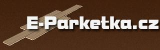 e-parketka.cz