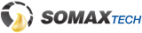 Logo SOMAX TECH spol. s.r.o.