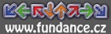 fundance.cz