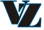 Logo Tonery Zbraněk