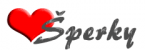 ŠPERKY magic-shop.cz