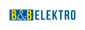 Logo B&B elektro