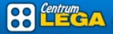 Centrum LEGA.cz