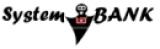 SystemBank