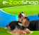 e-ZOOshop