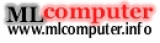mlcomputer