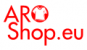 Aroshop.eu