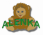 ALENKA