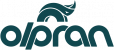 olpran.cz