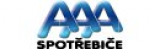 AAA spotřebiče