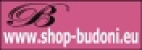 www.shop-budoni.eu