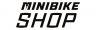 Logo Minibike-Shop.cz