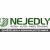 Nejedly s.r.o.