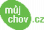 Logo mujchov.cz
