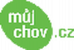 mujchov.cz