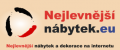 NEJLEVENJSI NABYTEK