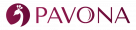 Logo Pavona 