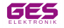 GES-ELECTRONICS