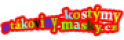 Kostým Sexy Tin woman Velikost S 36-38