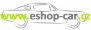 Logo eshop-car.cz