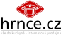 Logo HRNCE.CZ