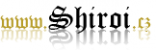 Shiroi.cz