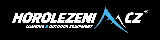 Logo obchodu HOROLEZENI.CZ