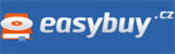EasyBuy.cz