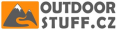 Logo OUTDOORSTUFF.cz