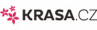 Logo Krasa.cz