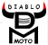 Moto-Army