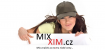 Mixxim