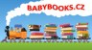 BabyBooks.cz
