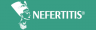 Logo Nefertitis.cz