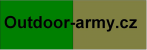 Outdoor-army.cz
