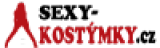 Sexy-kostýmky.cz
