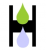 AQUACON
