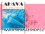 ahavaeshop.cz