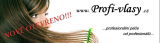 www.profi-vlasy.cz