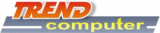 TREND computer
