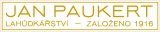 Jan Paukert lahůdkářství a.s.