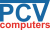 PCV Computers, s.r.o.