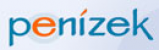 Tonery Penizek.cz