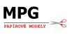 mpg-modely