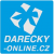 Dárečky-online.cz