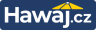 Logo Hawaj.cz
