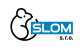 SLOM s.r.o.