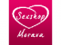 sexshop-morava