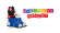 Logo Macíčkovy hračky