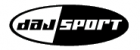 Dajsport.cz